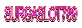 SURGASLOT789