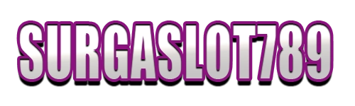 SURGASLOT789